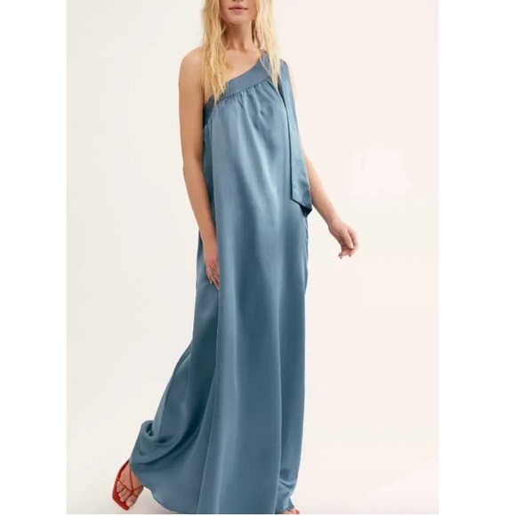 Free people Soa Dress - Picture 1 of 7